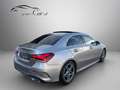 Mercedes-Benz A 200 Limousine Aut. *AMG, PANO, LED, TWA, SHA, NBA* Silber - thumbnail 7