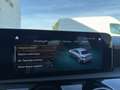 Mercedes-Benz A 200 Limousine Aut. *AMG, PANO, LED, TWA, SHA, NBA* Silber - thumbnail 32