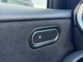 Mercedes-Benz A 200 Limousine Aut. *AMG, PANO, LED, TWA, SHA, NBA* Silber - thumbnail 12