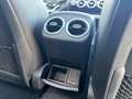 Mercedes-Benz A 200 Limousine Aut. *AMG, PANO, LED, TWA, SHA, NBA* Silber - thumbnail 16