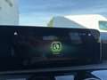 Mercedes-Benz A 200 Limousine Aut. *AMG, PANO, LED, TWA, SHA, NBA* Silber - thumbnail 31