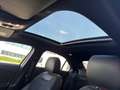 Mercedes-Benz A 200 Limousine Aut. *AMG, PANO, LED, TWA, SHA, NBA* Silber - thumbnail 17