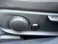Mercedes-Benz A 200 Limousine Aut. *AMG, PANO, LED, TWA, SHA, NBA* Silber - thumbnail 13