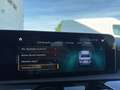 Mercedes-Benz A 200 Limousine Aut. *AMG, PANO, LED, TWA, SHA, NBA* Silber - thumbnail 33