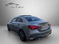 Mercedes-Benz A 200 Limousine Aut. *AMG, PANO, LED, TWA, SHA, NBA* Silber - thumbnail 5