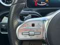 Mercedes-Benz A 200 Limousine Aut. *AMG, PANO, LED, TWA, SHA, NBA* Silber - thumbnail 20