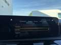 Mercedes-Benz A 200 Limousine Aut. *AMG, PANO, LED, TWA, SHA, NBA* Silber - thumbnail 36