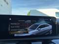 Mercedes-Benz A 200 Limousine Aut. *AMG, PANO, LED, TWA, SHA, NBA* Silber - thumbnail 34