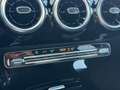Mercedes-Benz A 200 Limousine Aut. *AMG, PANO, LED, TWA, SHA, NBA* Silber - thumbnail 25