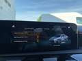 Mercedes-Benz A 200 Limousine Aut. *AMG, PANO, LED, TWA, SHA, NBA* Silber - thumbnail 35
