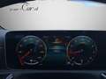 Mercedes-Benz A 200 Limousine Aut. *AMG, PANO, LED, TWA, SHA, NBA* Silber - thumbnail 22