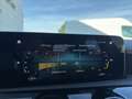 Mercedes-Benz A 200 Limousine Aut. *AMG, PANO, LED, TWA, SHA, NBA* Silber - thumbnail 30
