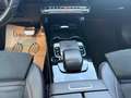 Mercedes-Benz A 200 Limousine Aut. *AMG, PANO, LED, TWA, SHA, NBA* Silber - thumbnail 26