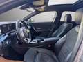 Mercedes-Benz A 200 Limousine Aut. *AMG, PANO, LED, TWA, SHA, NBA* Silber - thumbnail 11