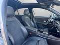 Mercedes-Benz A 200 Limousine Aut. *AMG, PANO, LED, TWA, SHA, NBA* Silber - thumbnail 14