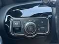 Mercedes-Benz A 200 Limousine Aut. *AMG, PANO, LED, TWA, SHA, NBA* Silber - thumbnail 23