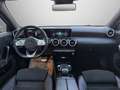 Mercedes-Benz A 200 Limousine Aut. *AMG, PANO, LED, TWA, SHA, NBA* Silber - thumbnail 18