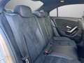 Mercedes-Benz A 200 Limousine Aut. *AMG, PANO, LED, TWA, SHA, NBA* Silber - thumbnail 15