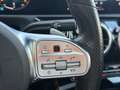 Mercedes-Benz A 200 Limousine Aut. *AMG, PANO, LED, TWA, SHA, NBA* Silber - thumbnail 21