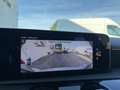 Mercedes-Benz A 200 Limousine Aut. *AMG, PANO, LED, TWA, SHA, NBA* Silber - thumbnail 28