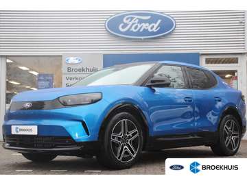 1 NU IN DE SHOWROOM! | NIEUW TE BESTELLEN! | PRIJS