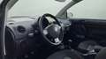 Volkswagen New Beetle Cabriolet 1.9 TDI *Parktronic*Shz* Gris - thumbnail 7