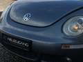 Volkswagen New Beetle Cabriolet 1.9 TDI *Parktronic*Shz* Gris - thumbnail 19