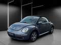 Volkswagen New Beetle Cabriolet 1.9 TDI *Parktronic*Shz* Gris - thumbnail 2