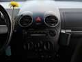 Volkswagen New Beetle Cabriolet 1.9 TDI *Parktronic*Shz* Gris - thumbnail 16