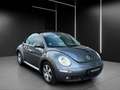 Volkswagen New Beetle Cabriolet 1.9 TDI *Parktronic*Shz* Gris - thumbnail 1