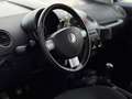 Volkswagen New Beetle Cabriolet 1.9 TDI *Parktronic*Shz* Gris - thumbnail 9