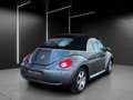 Volkswagen New Beetle Cabriolet 1.9 TDI *Parktronic*Shz* Gris - thumbnail 5