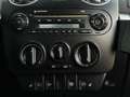 Volkswagen New Beetle Cabriolet 1.9 TDI *Parktronic*Shz* Gris - thumbnail 17