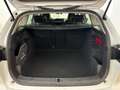 Skoda Enyaq 60 Blanc - thumbnail 13