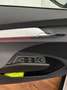 Skoda Enyaq 60 Blanc - thumbnail 6