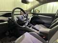 Skoda Enyaq 60 Blanc - thumbnail 8