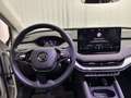 Skoda Enyaq 60 Blanc - thumbnail 9