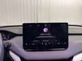 Skoda Enyaq 60 Blanc - thumbnail 10