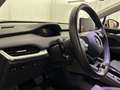 Skoda Enyaq 60 Blanc - thumbnail 7