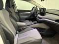 Skoda Enyaq 60 Blanc - thumbnail 11