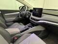 Skoda Enyaq 60 Blanc - thumbnail 12