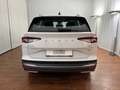 Skoda Enyaq 60 Blanc - thumbnail 17