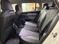 Skoda Enyaq 60 Blanc - thumbnail 14