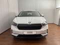 Skoda Enyaq 60 Blanc - thumbnail 4