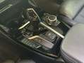 BMW X4 xDrive 20 i M Sport Pano. LED Aerodynamik PDC Rot - thumbnail 17
