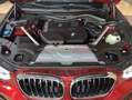 BMW X4 xDrive 20 i M Sport Pano. LED Aerodynamik PDC Rot - thumbnail 20