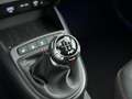 Hyundai i10 1.0 T-GDI N Line 5-zits | NIEUW | TURBO MOTOR | SP Grijs - thumbnail 13