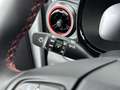 Hyundai i10 1.0 T-GDI N Line 5-zits | NIEUW | TURBO MOTOR | SP Grijs - thumbnail 27
