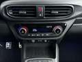 Hyundai i10 1.0 T-GDI N Line 5-zits | NIEUW | TURBO MOTOR | SP Grijs - thumbnail 17