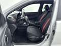 Hyundai i10 1.0 T-GDI N Line 5-zits | NIEUW | TURBO MOTOR | SP Grijs - thumbnail 9